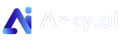 Anky AI