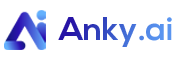 Anky AI: Affordable AI Tools - Voice, Writing & Image Generation