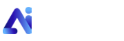 Anky AI: Affordable AI Tools - Voice, Writing & Image Generation